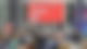 rs2-artikel-ifa-2022-berlin-header-neu