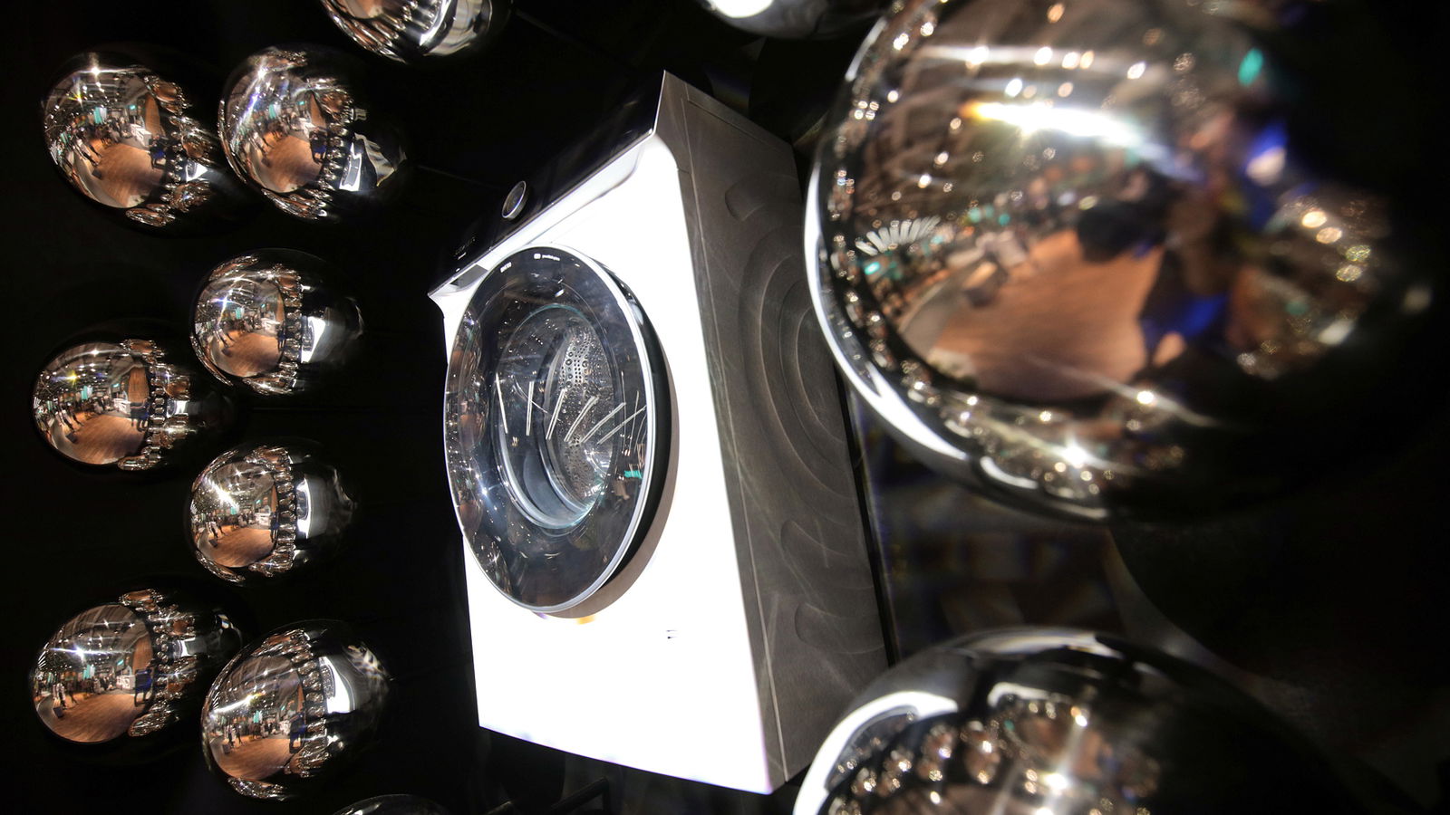 rs2-artikel-ifa-2022-berlin-maschine