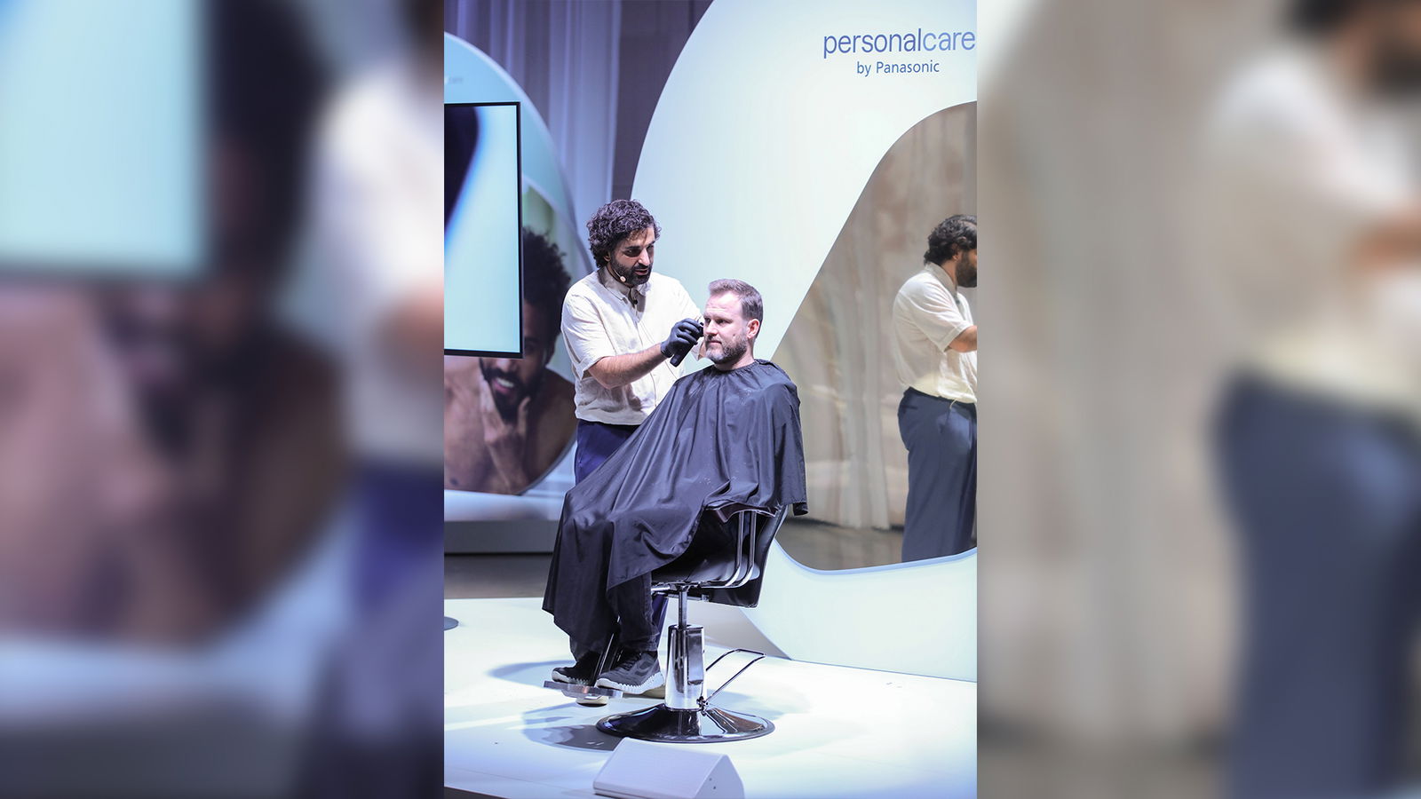 rs2-artikel-ifa-2022-berlin-panasonic