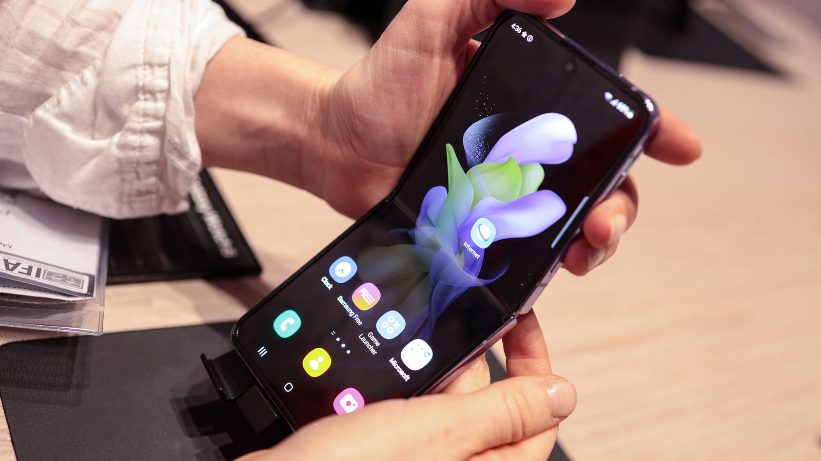 rs2-artikel-ifa-2022-berlin-samsung