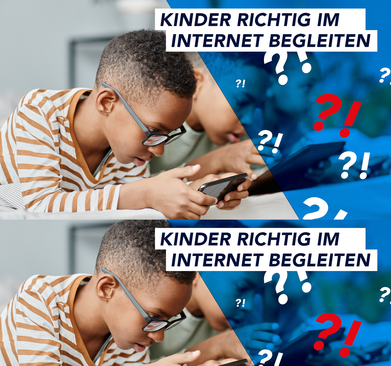 rs2_artikel_kinderschutzinternet