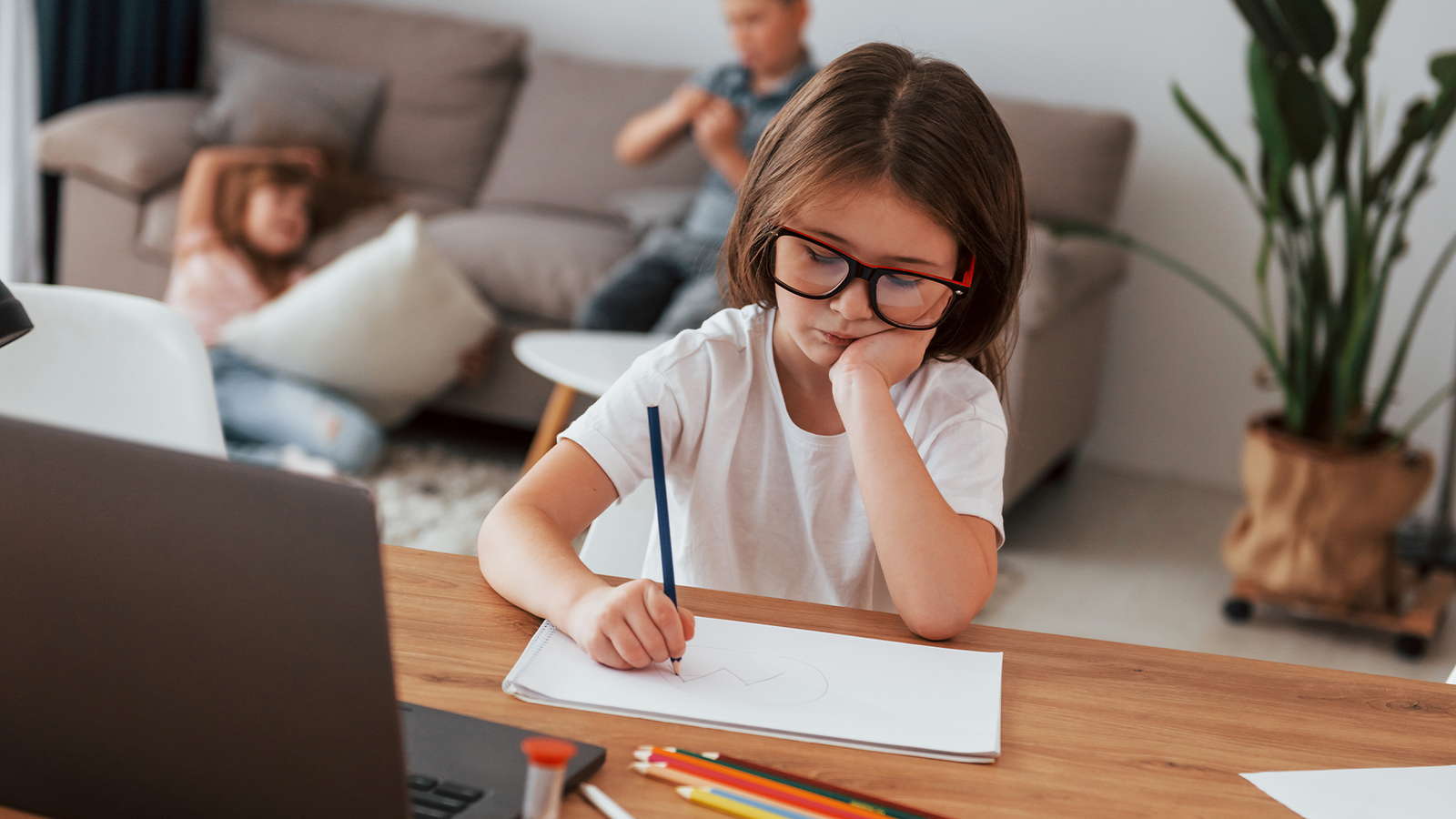 rs2_artikel_kinderschutzinternet_02