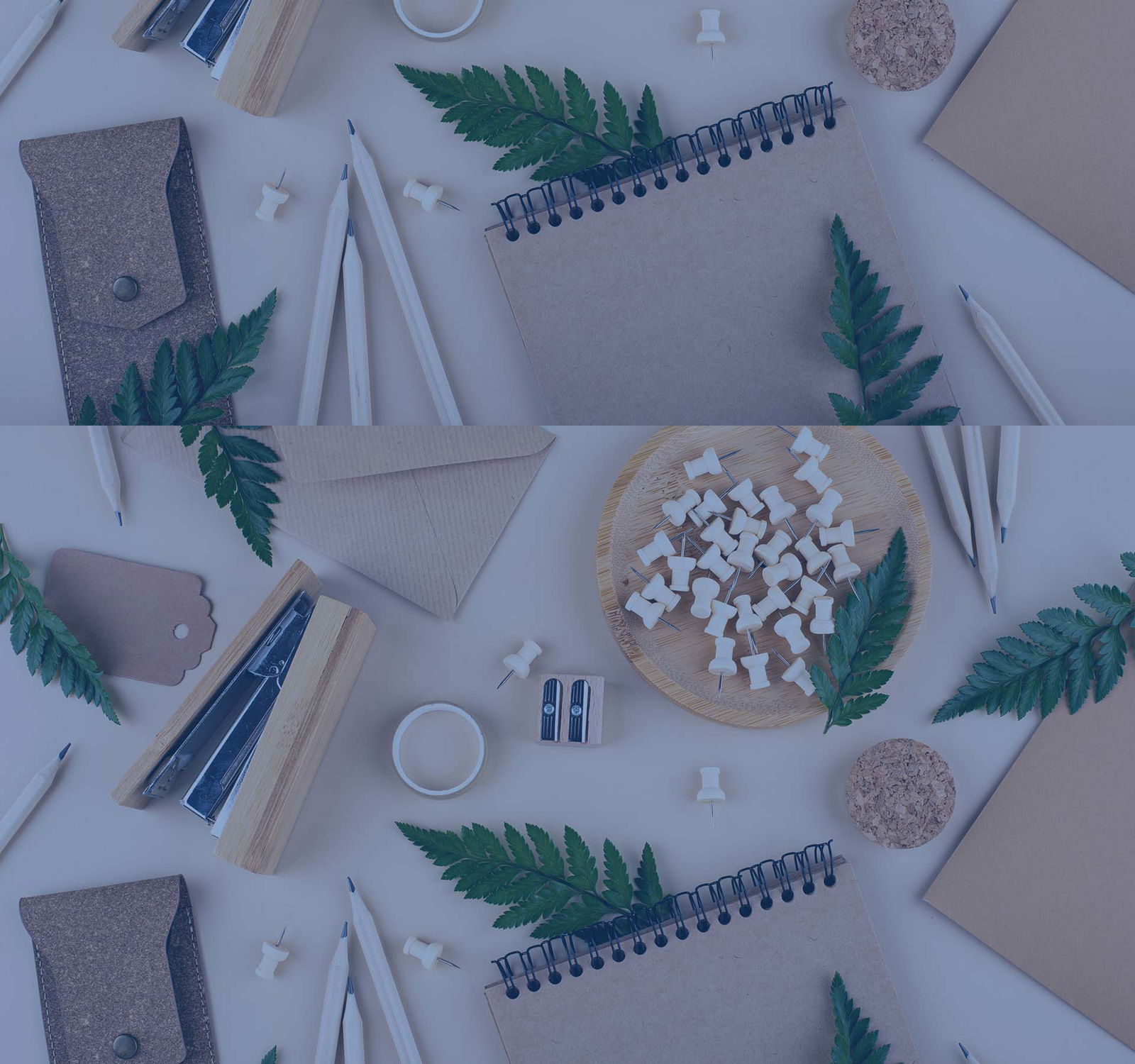 rs2-tipps-und-tricks-header