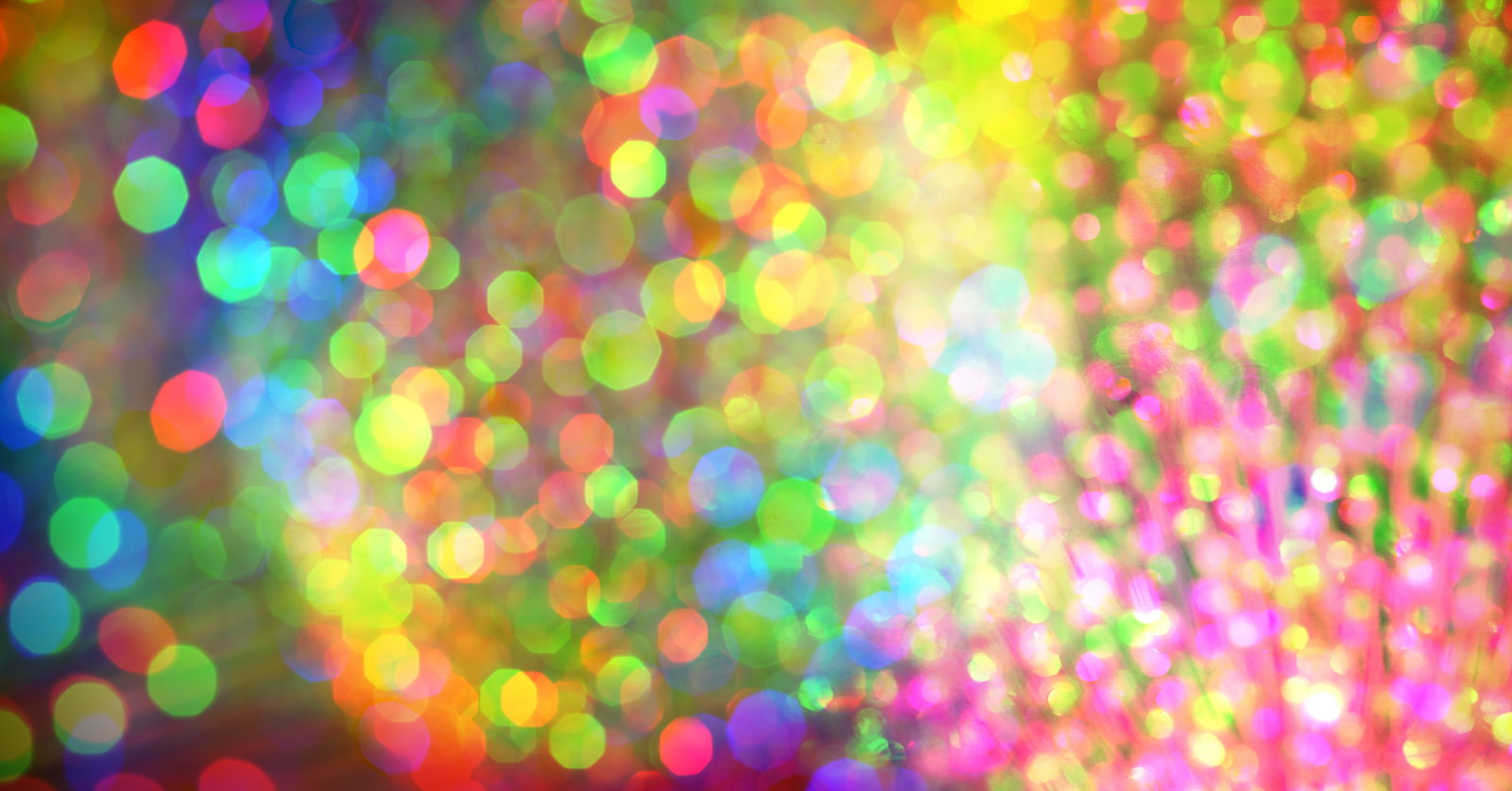 rs2-90er-hits-quiz-disco-kugek