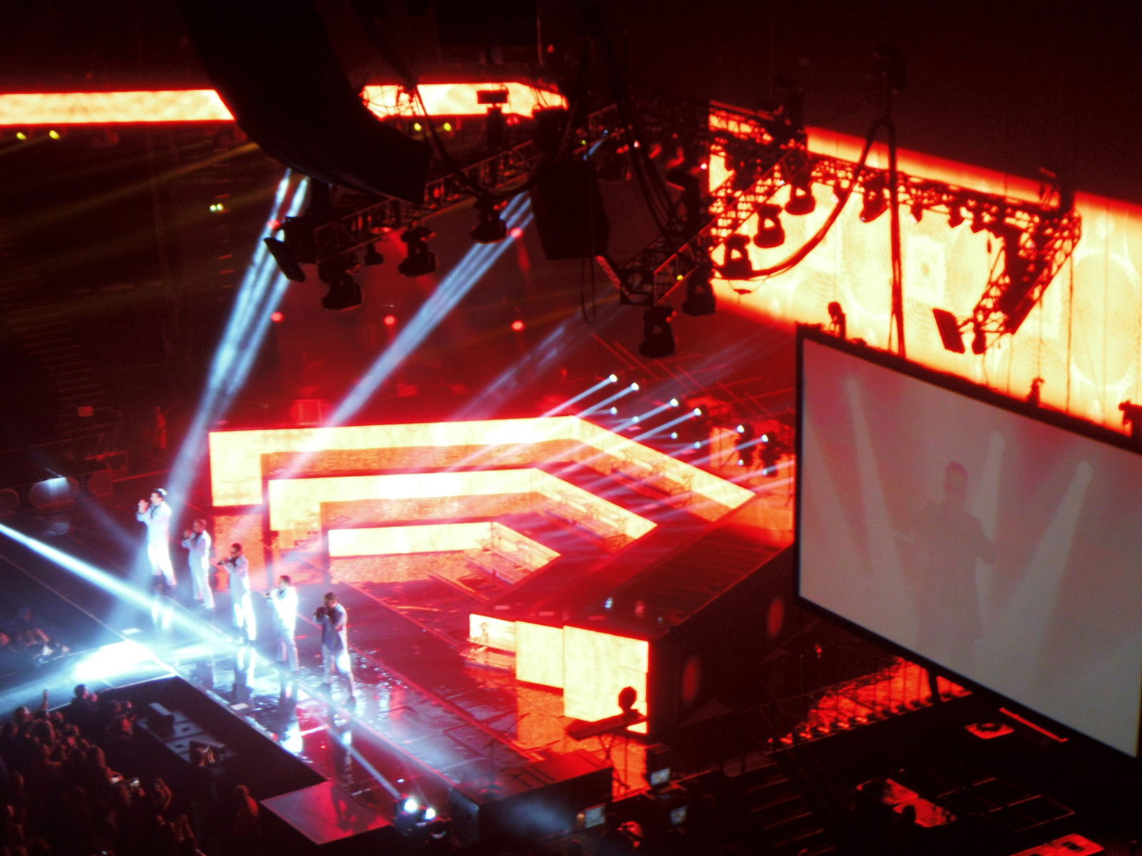 rs2-backstreeet boys