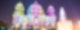 rs2-neues-festival-of-lights-2022-header