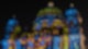 rs2-neues-festival-of-lights-reichstag