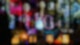 rs2-neues-festival-of-lights-2022-bunt