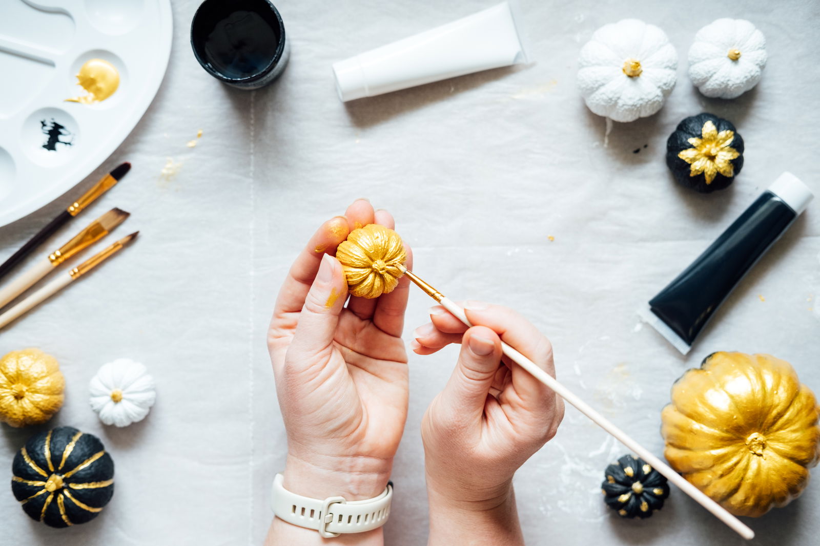 rs2-halloween-kürbis-diy-1