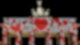 rs2-neues-festival-of-lights-2022-brandenburger-tor