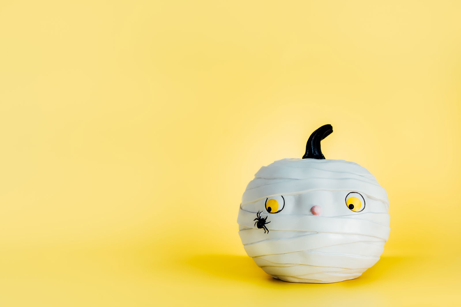 rs2-halloween-diy-kürbis-mumie