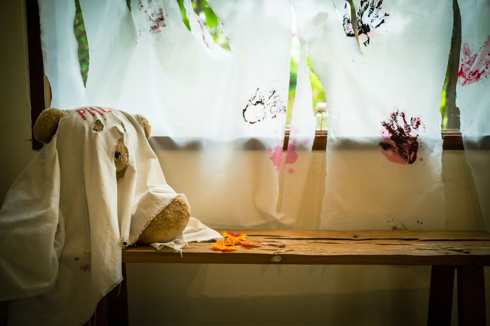 rs2-halloween-deko-teddy