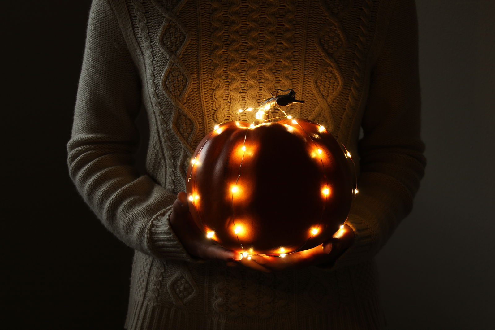 rs2-halloween-deko-header