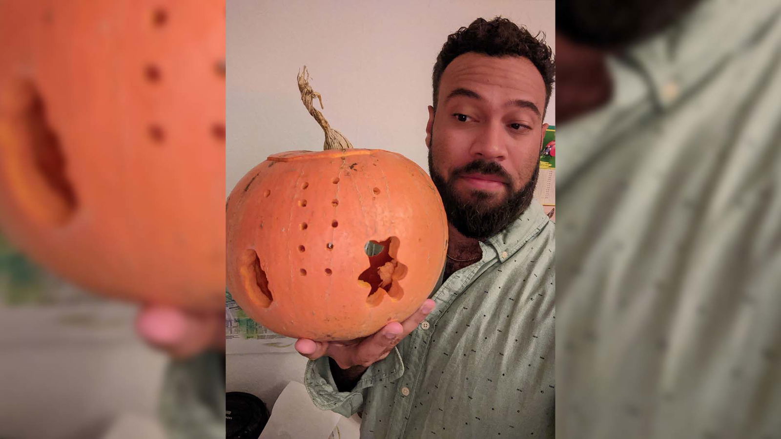 rs2-halloween-diy-moe