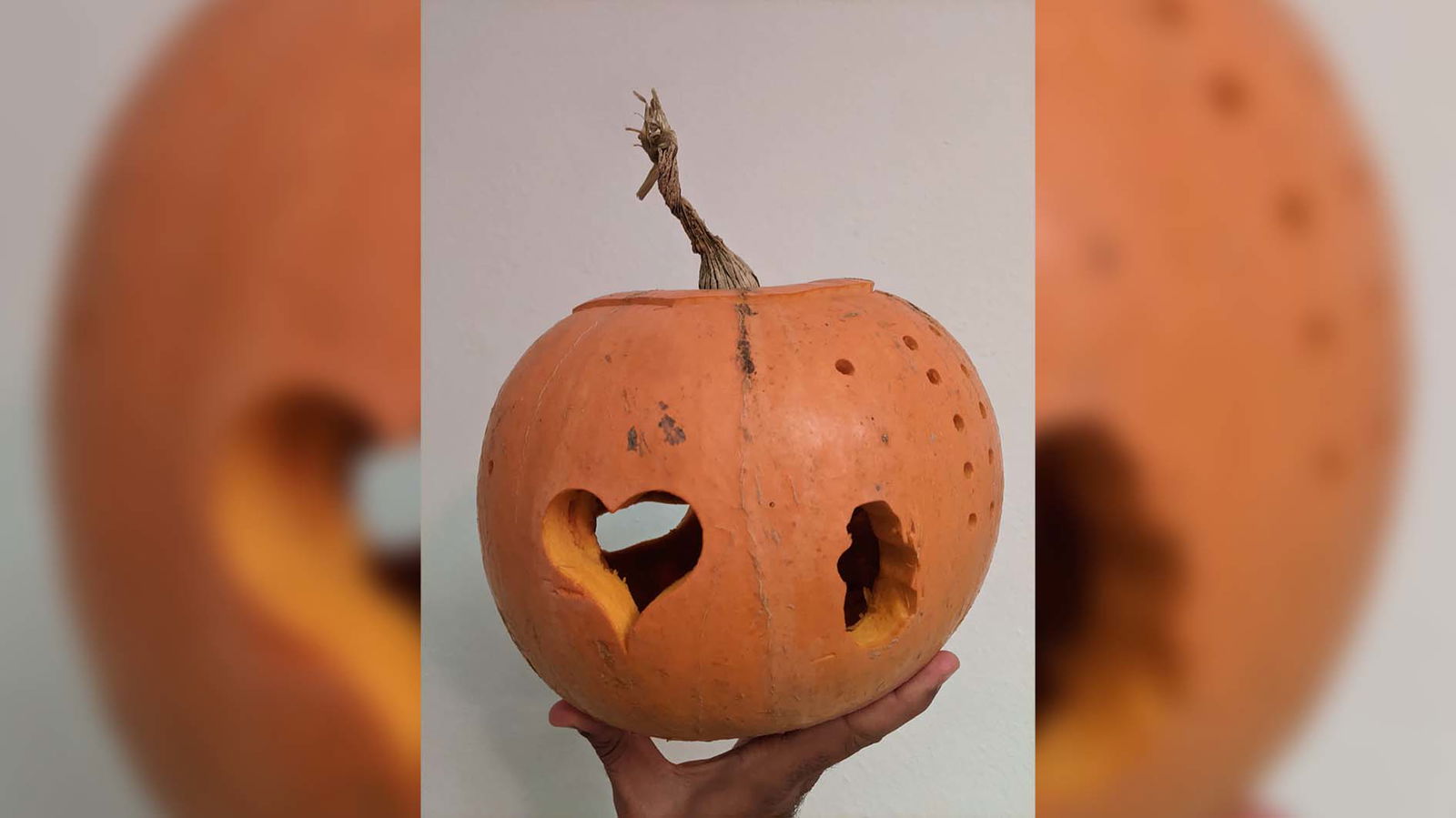 rs2-halloween-diy-big.moe-ausstecher-kürbis