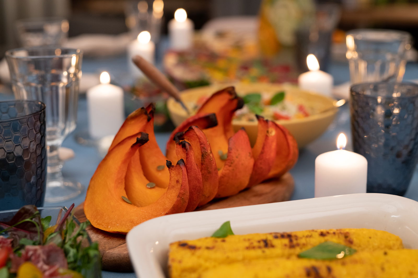 rs2-tipps-und-tricks-kürbis-5