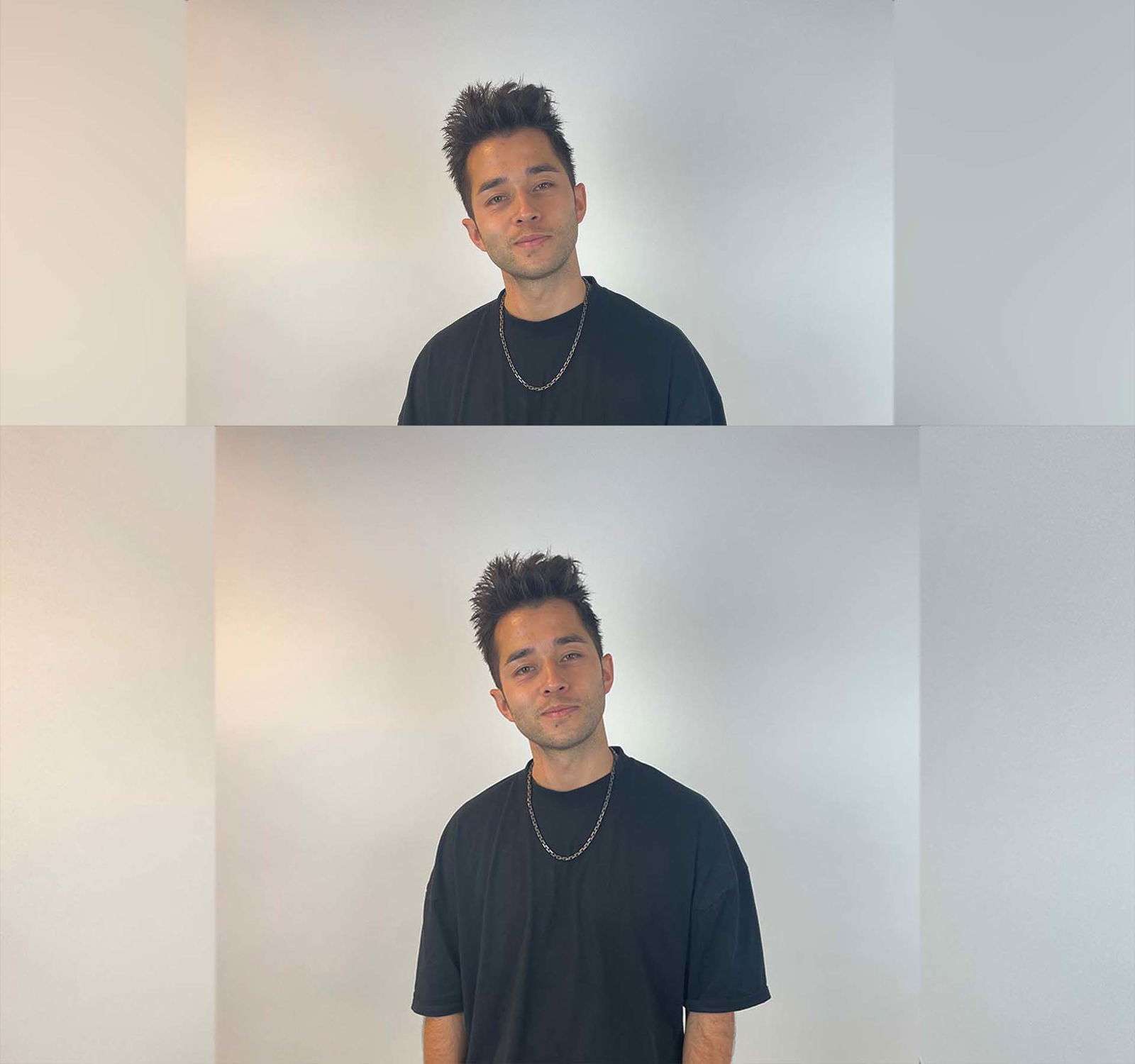 rs2-stars-und-gäste-vize-header