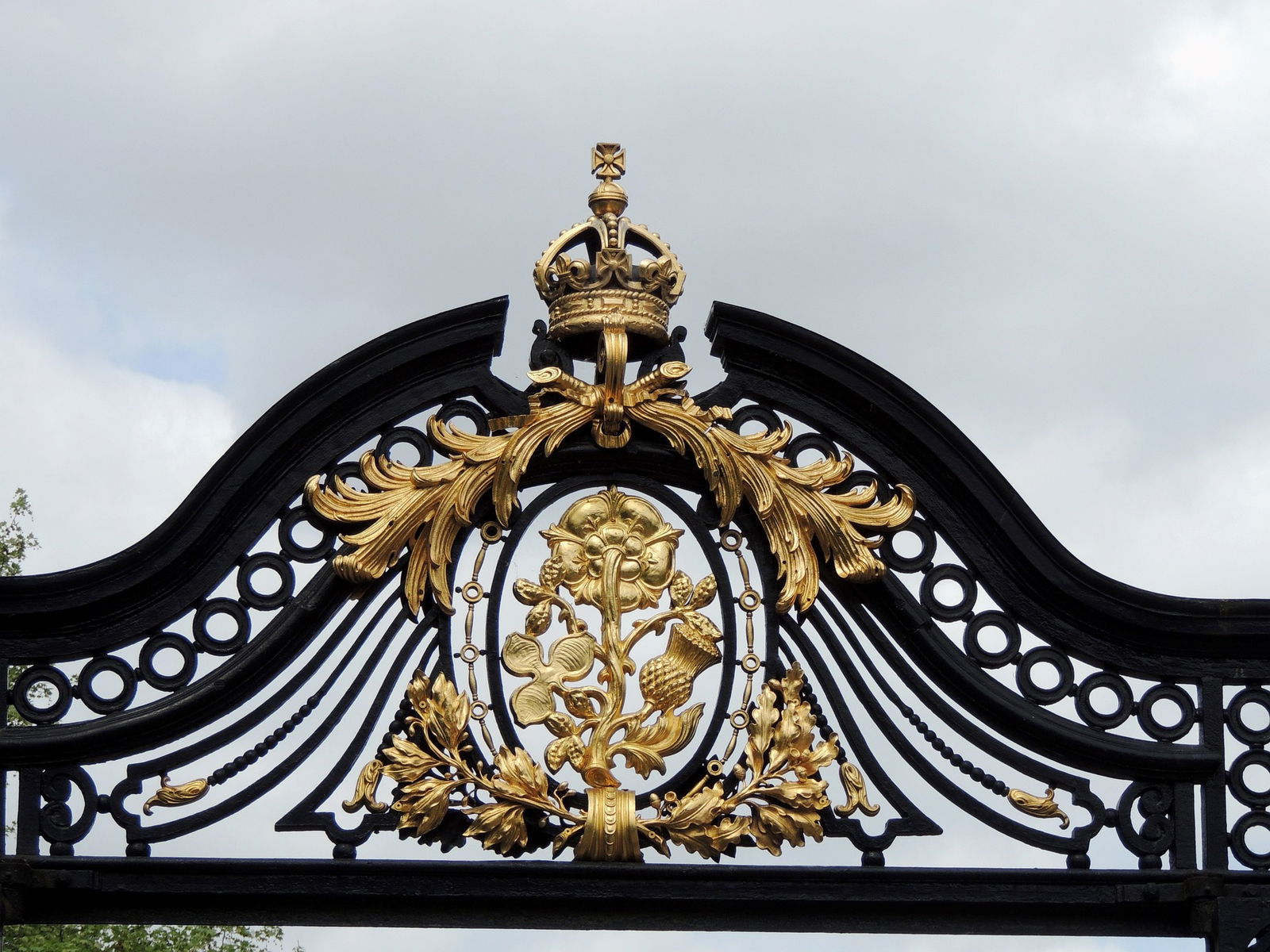 rs2-leben-in-berlin-und-brandenburg-king-charles-header