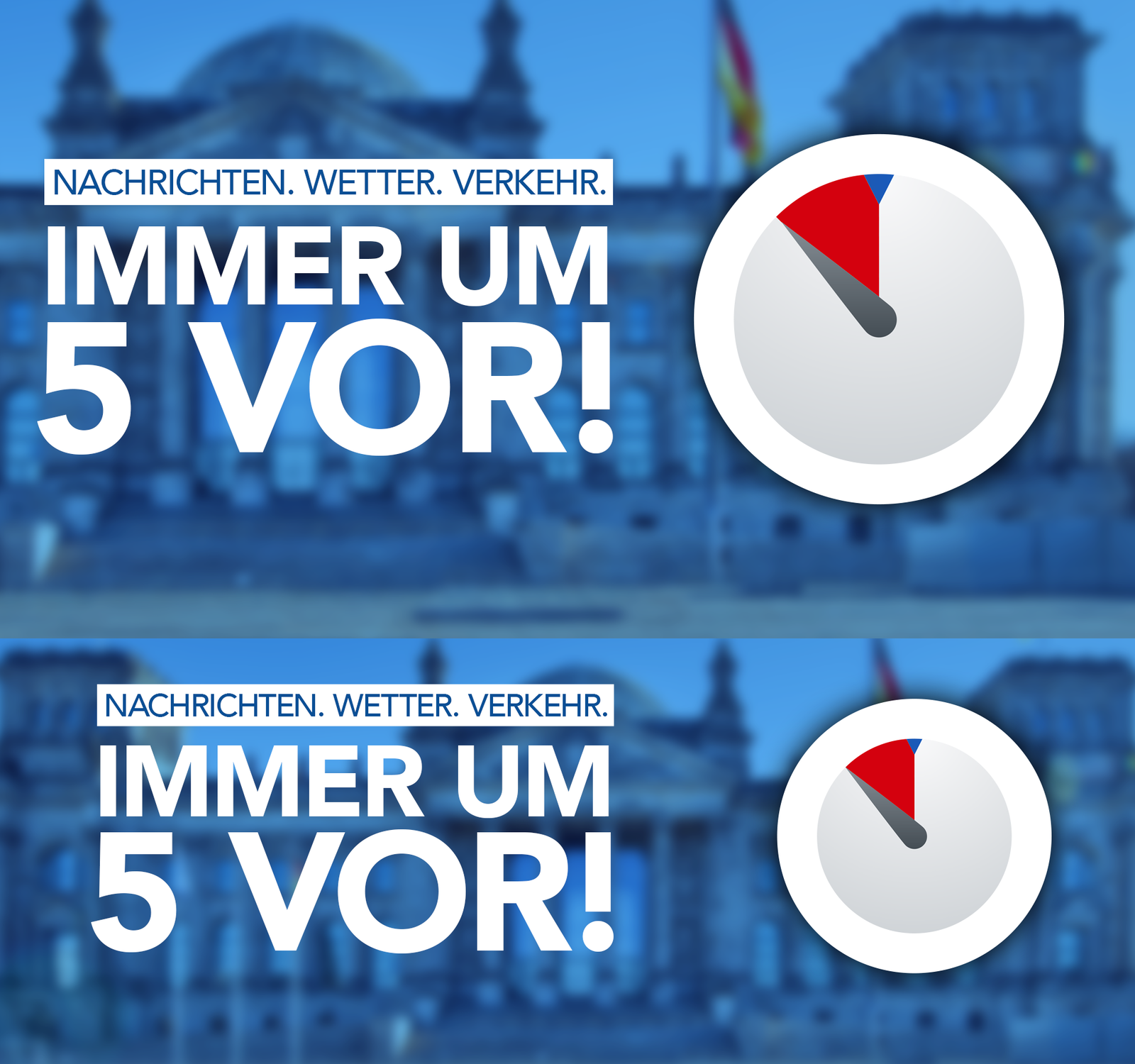 nachrichten-5-vor-rs2