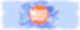 rs2-wuensch-dir-was-header-2023