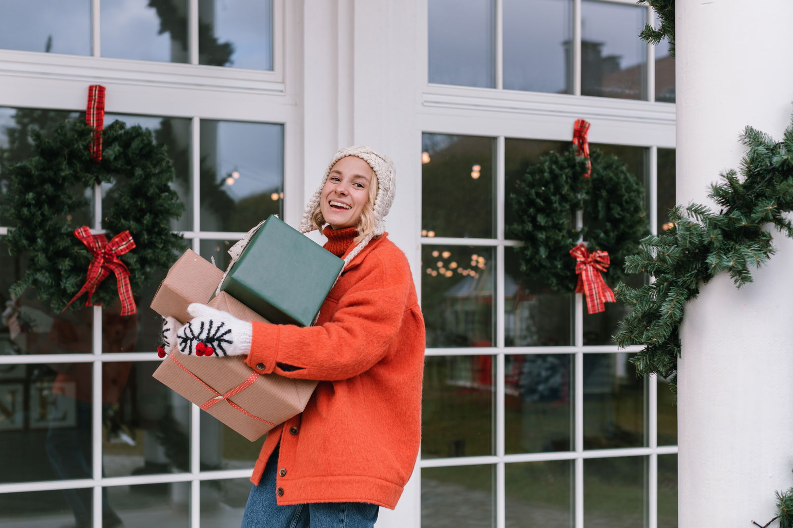 rs2-tipps-und-tricks-last-minute-geschenk-header-frau