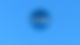 rs2-wuensch-dir-was-aktion-banner-bild