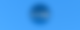 rs2-wuensch-dir-was-aktion-banner-bild