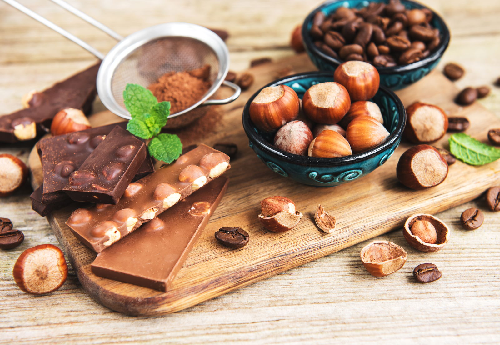 rs2-tipps-und-tricks-last-minute-geschenke-schokolade