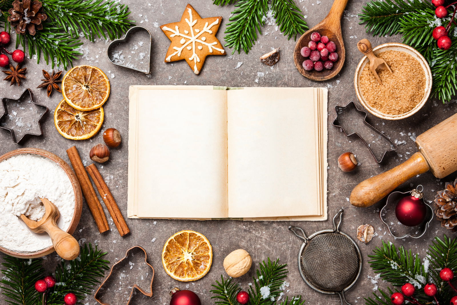 rs2-tipps-und-tricks-rezept-weihnachten-header
