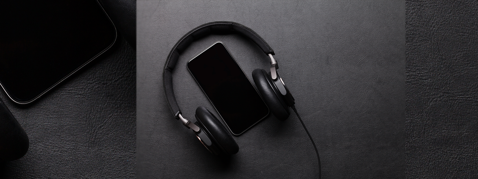 kopfhörer-rs2