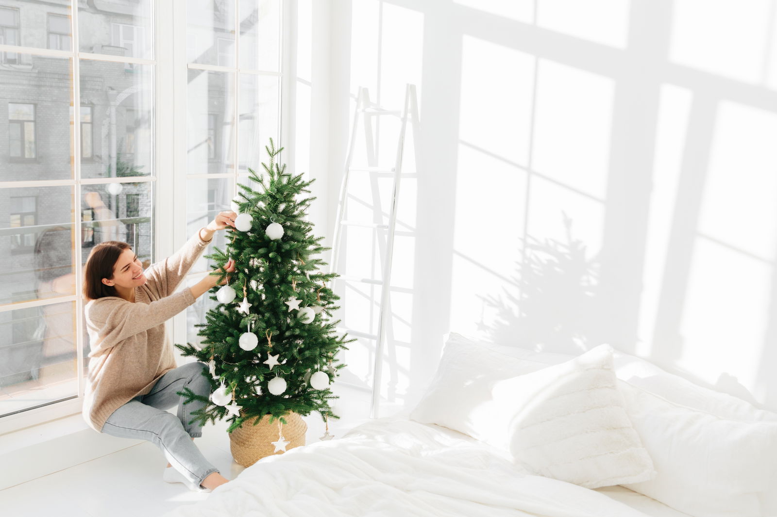 rs2-tipps-und-tricks-tannenbaum-schmücken