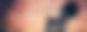 rs2-paktika-header-mikro