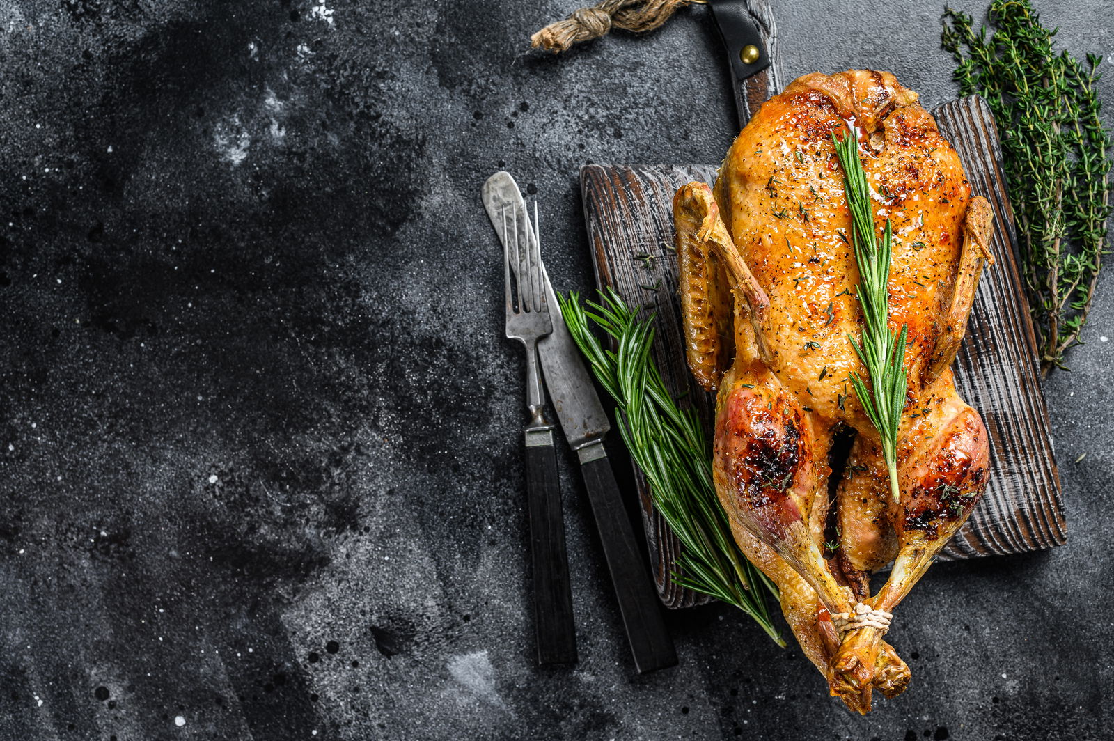 rs2-tipps-und-tricks-weihnachten-rezept-ente