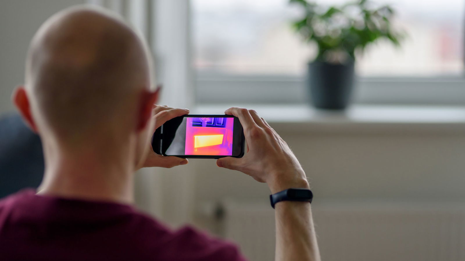 rs2-programm-heizungsthematik-richtig-heizen-lueften-fenster-dichten