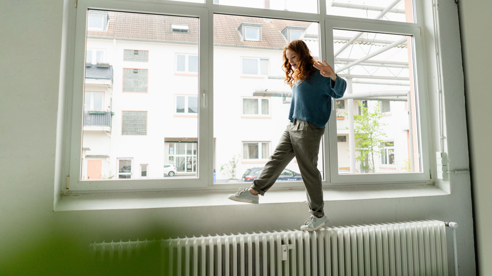 rs2-programm-heizungsthematik-richtig-heizen-lueften-header