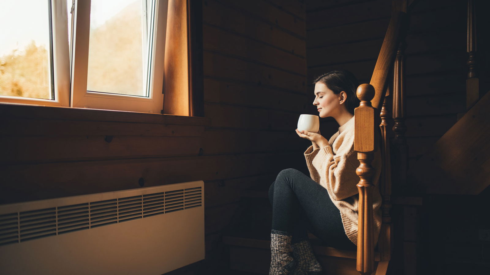 rs2-programm-heizungsthematik-richtig-heizen-lueften-kippfenster