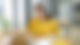rs2-jobs-und-praktika-bewerbung
