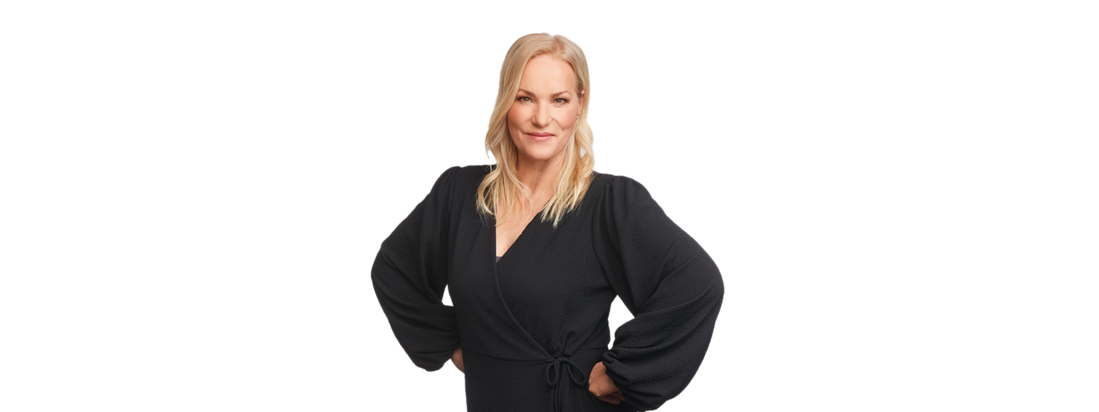 230105-shooting-neue-fotos-moderatoren-katrin