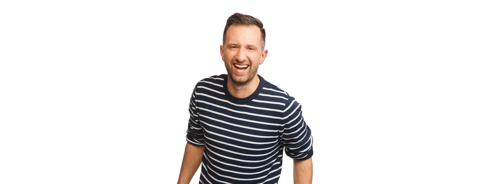 230105-shooting-neue-fotos-moderatoren-nick-sawatzki