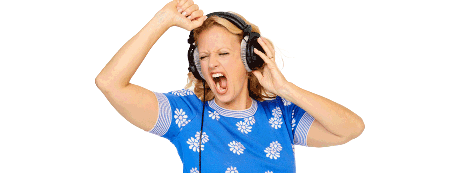 rs2-barbara-barba-radio