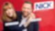 rs2-header-nick-und-co