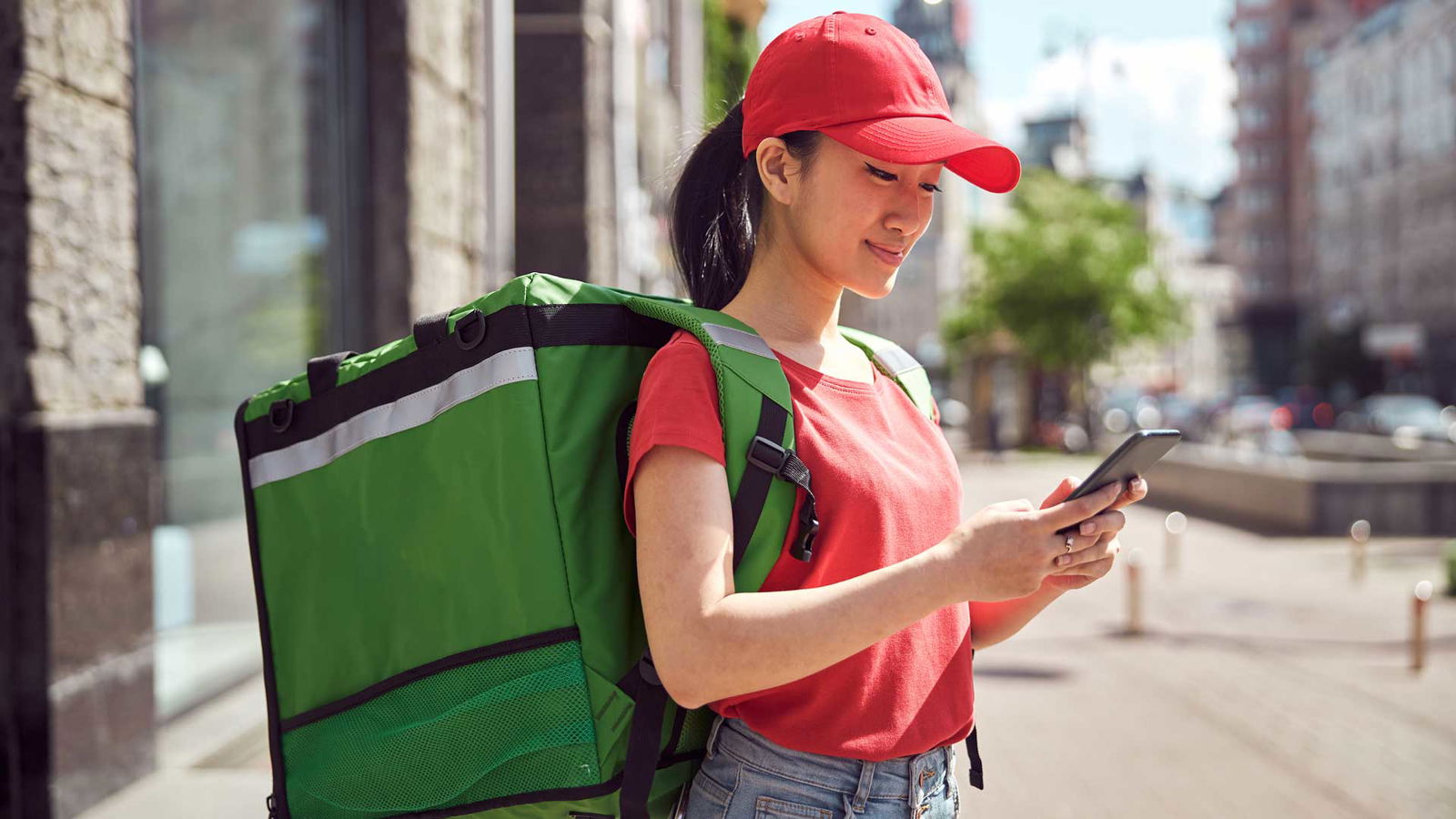 rs2-neues-aus-berlin-brandenburg-essen-liefern