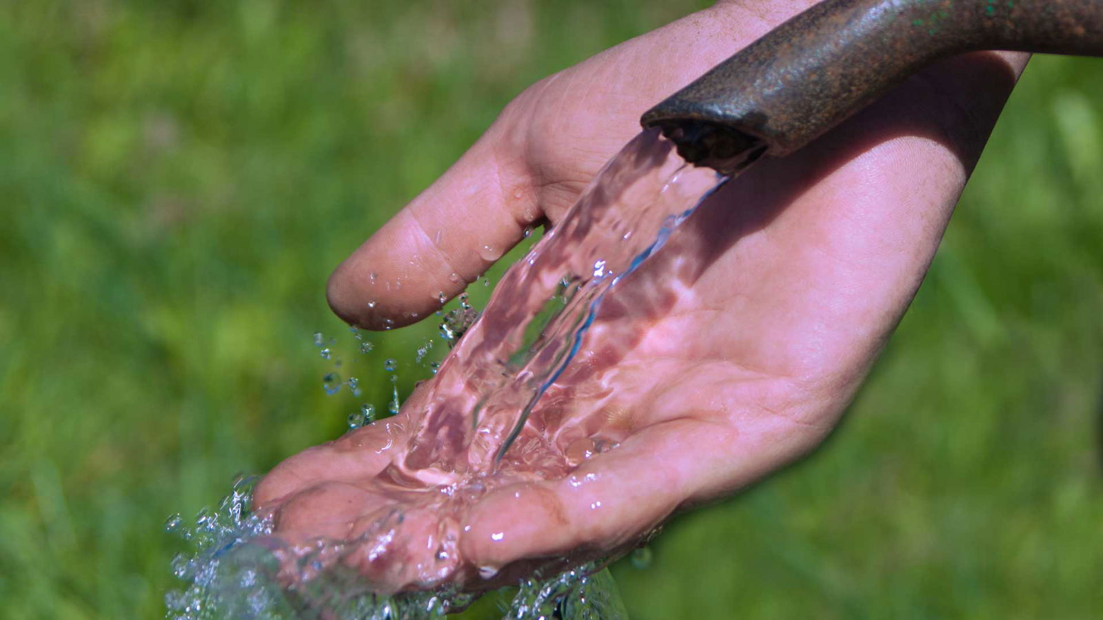 rs2-neues-aus-berlin-brandenburg-trinkwasser-berlin