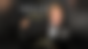 dieter-bohlen-stars-rs2-comeback