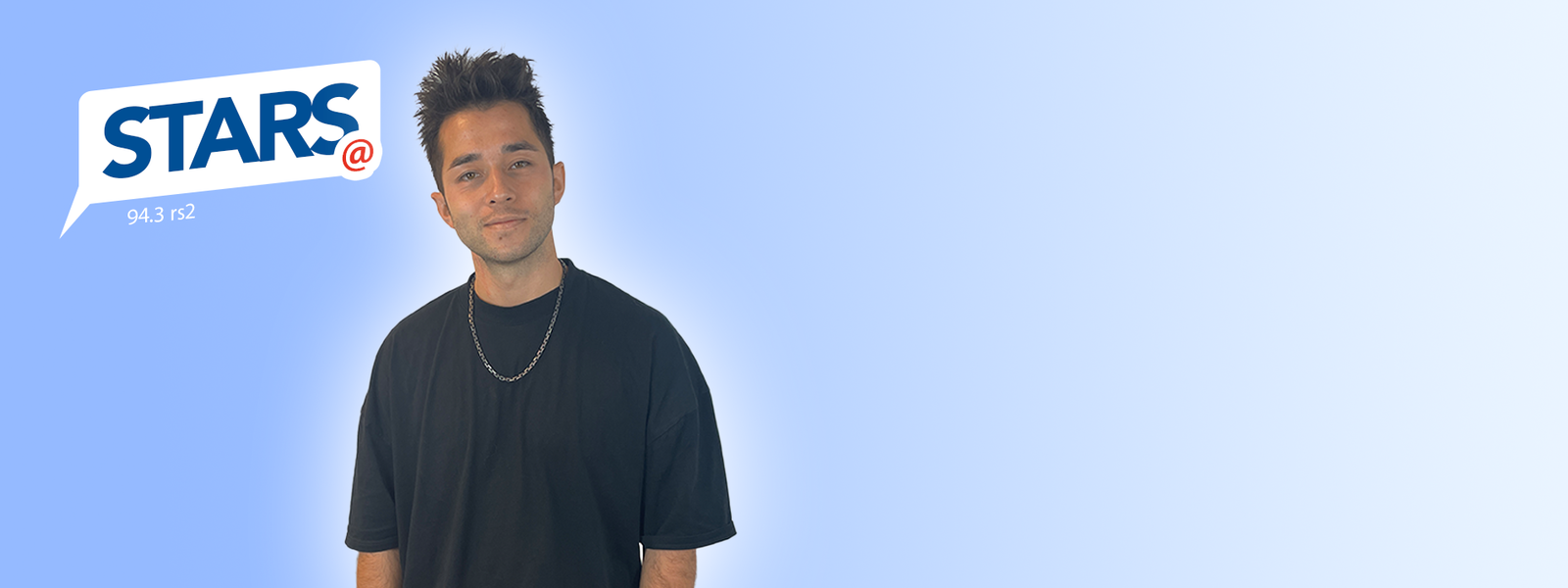 stars-vize-header-neu