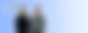 stars-rs2-twocolors-header
