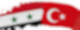 syrien-türkei-hilfe-header