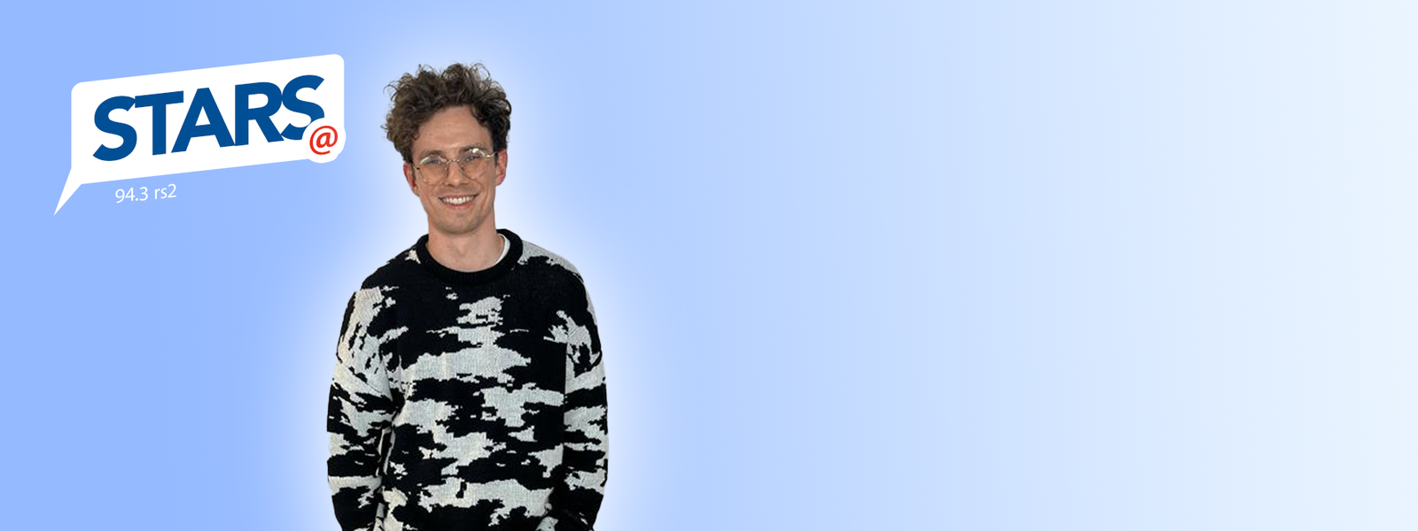 stars-kamrad-header-hell