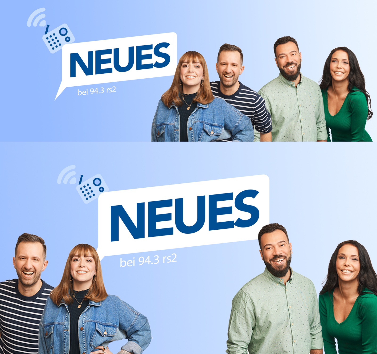 neuesbei943rs2-header