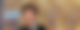 neuesbeirs2oscardanielbruehlheader